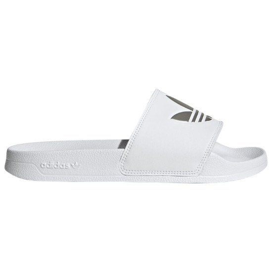 Adidas Adilette Lite W